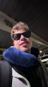 Emanuel Tapia Arlington High School