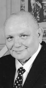 Richard Adamchick Obituary (2015)