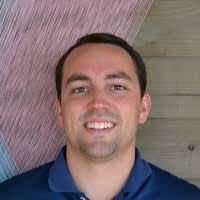 Brian Tonelli's Instagram, Twitter & Facebook