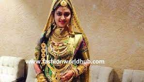 70 Crore Worth Engagement Jewellery Gali Janardhan Daughter Wedding Cards Daughter Marriage Photos