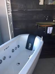 Marken badewannen von top herstellern ✓. Gatterer Gmbh Abverkauf Schauraum Teuco Badewannen Facebook