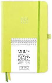 Maybe you would like to learn more about one of these? Vmh1sapggbjgwm