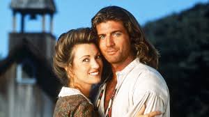 If you haven't seen photos inside the actress' home, then look no further. Start Tv Jane Seymour Reunites With Dr Quinn Co Star In New Film