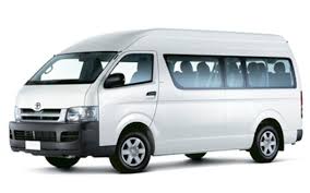 Kalau ke langkawi, kereta sewa antara isu utama yang perlu diambil kira selain penginapan dan aktiviti di langkawi. Toyota Hiace Commuter Bus Has Been Published On Travel Visitsrilanka Com Https Vstravel Local Travel Car Rentals Toyota Hiac Toyota Hiace Car Rental Toyota
