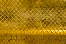 White grey marble texture background in natural pattern with high resolution. Golden Tiles Texture High Quality Free Backgrounds