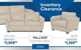 A wide bench, with plenty of room, sits on top of 24 individual shoe cubes. Promotions Ottawa Nepean Kanata Orleans Gatineau Upper Room Home Furnishings