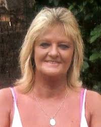 Brenda Owenby McAninch