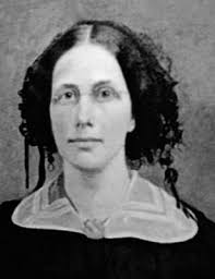 A Hawaiian Neighbor for Doc Lincoln