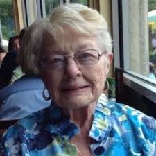 Obituary, Visitation & Funeral Information