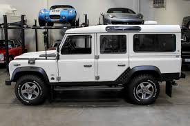 Image result for White 1990 Land O Lakes