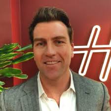 ABOUT THE CONFERENCE