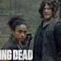 The Walking Dead: Best of Daryl from www.youtube.com