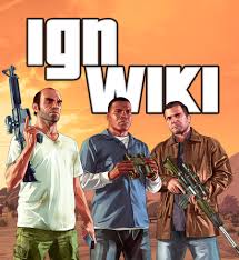 (easter egg) · there's actually 4 protagonists in gta 5! Gta 5 Wiki Guide Ign