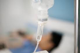 For 2020, that positivity will continue, while also impacting their love life. Cancer Religion And A Good Death The New York Times