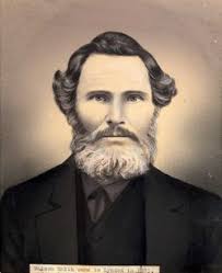 Henry Watson Smith (1820-1894)