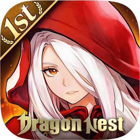 Dragon Nest M: Classic