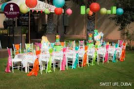 Kids Chiavari Chairs Wholesale Diy And Crafts Chiavari Kids Chairs