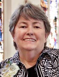 Nancy Schreiner's Instagram, Twitter & Facebook