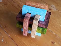 Learn vocabulary, terms and more with flashcards, games and other study tools. Wooden Gordian Knot 11 Steps With Pictures Instructables