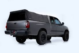 This vehicle image may contain graphic and/or offensive content that is not suitable for some audiences. 2006 Toyota Tundra Pickup