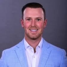 The PNC Small Business Elite program recognizes the top performers who  provide an exceptional client experience to our nearly 1 million small  business clients across the country.