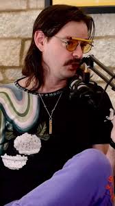 Jimmy Darts Go Fund Me Misused