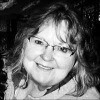 Eric Magiera's Instagram, Twitter & Facebook