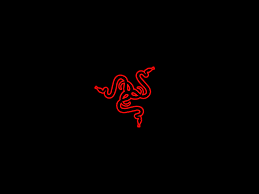 Jan 12, 2021 · gaming live wallpaper pc : Gaming Gif Wallpaper 4k Novocom Top