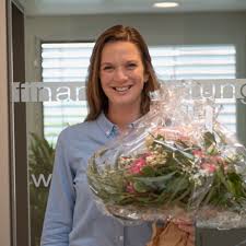 Maybe you would like to learn more about one of these? Vanessa Dallatomasina Sachbearbeiterin Buchhaltung Festo Linkedin