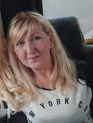 Condolence Book for Bernadette Joyce (Athlone, Westmeath)