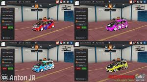 Dalam game bussid, bus ini dinamakan bus bimasena sdd dan resolusi. 388 Livery Bussid Hd Shd Xhd Sdd Sshd Jernih Full Raja Tips