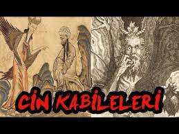 Tılsımlı mezar 2019 cin temalı yerli korku filmi izlemek isteyenler, sitemizde 1080p ve 720p full hd kalitesinde kesintisiz bulabilirsiniz. Motarjam Cin Cesmesi Ø§Ù„ÙÙŠÙ„Ù… Ø§Ù„Ù…ØªØ±Ø¬Ù…