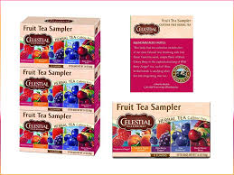 While listing the best tea brands, we looked at their history, their production methods, their freshness, and their taste reviews. Pin On Best Tea Brands Best Tea Brand In The World Best Tea Brands For Weight Loss Cheap Tea Brands Affordable Tea Brands Best Price Tea