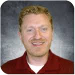 Staff < Rural Health Development