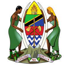 The following students have been selected to join form one for public secondary schools for the academic year 2020/2021. Form One Selection 2021 Waliochaguliwa Kidato Cha Kwanza 2021