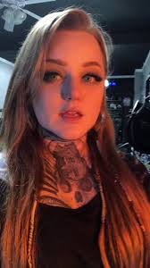 Has this ever happened to you? #fyp #tattoo #tattooartist #storytime #ex  #narctok #narcissist #tattoostories #tattooshop #alt #divorce #rant