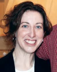 Posthumous degree honors student who loved physics