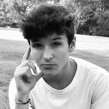 Jace Randolph (@RandolphJace)