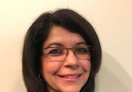 Mundelein Submitted Content