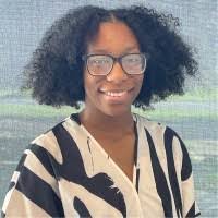 Tiara Harper's Instagram, Twitter & Facebook