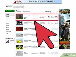 ▷ get the galaxy plush toy! How To Get Visits On Roblox Via The Contest Cheat 10 Steps