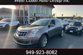 Image result for Mocha Steel 2011 Cadillac