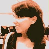 Allison Lawton's Instagram, Twitter & Facebook