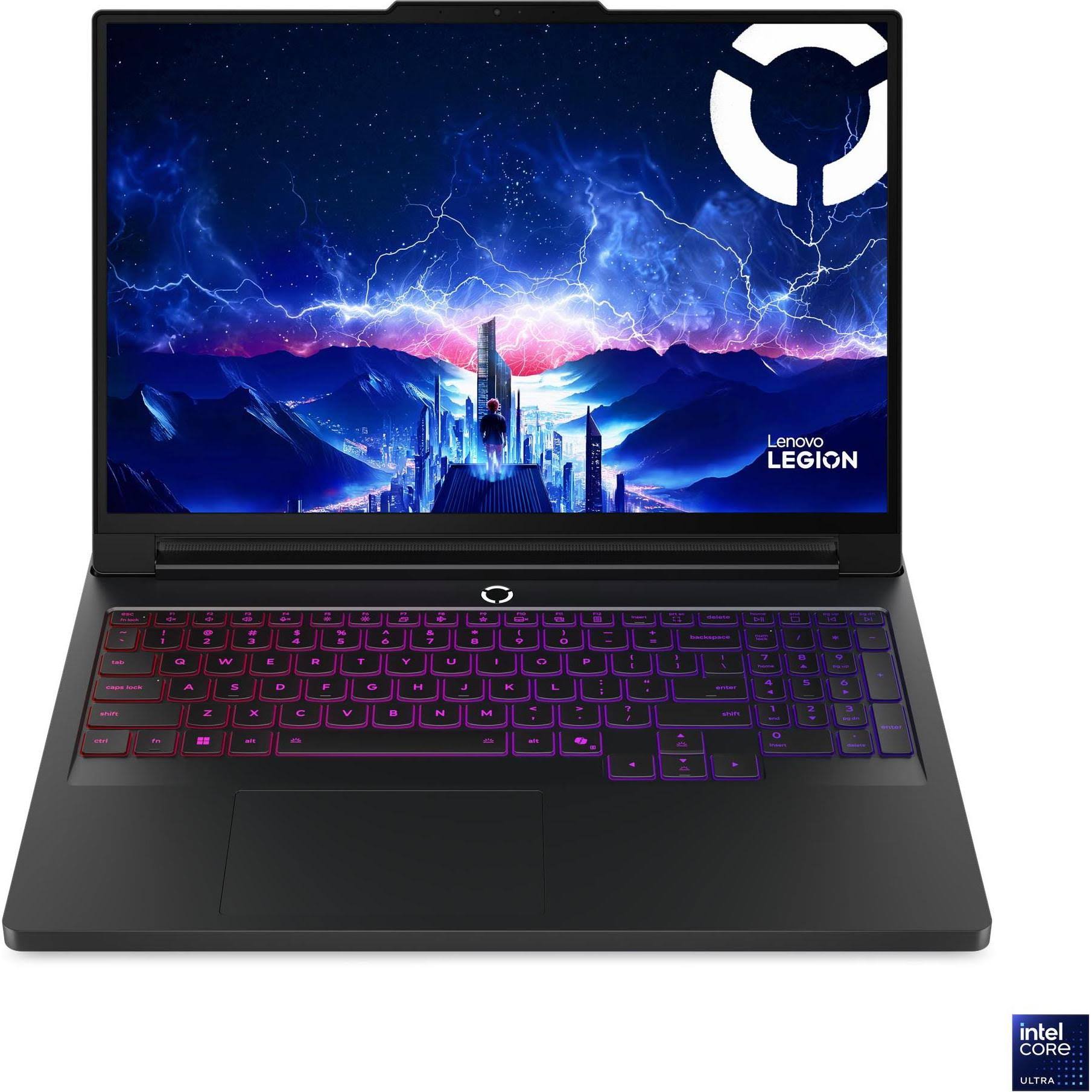 Lenovo Legion Pro 7