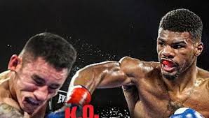 ▷ 17 hours of Ryan Martin "Blue Chip" Videos & Streams