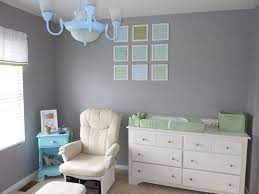 Oliver S Grey Blue Green Nursery Project Nursery Blue Green Nursery Blue Nursery Green Nursery