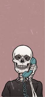 Download iphone xr wallpaper home screen best collection for free and set as wallpaper for your apple iphone x iphone xs home screen backgrounds xs max xr 8 iphone7 lock screen wallpaper 6 se ipad and other mobile devices. Iphone Xr Explore Tumblr Posts And Blogs Tumgir