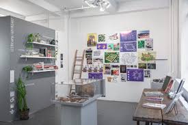 Jun 09, 2021 · rodrigo rodriguez lopez. Exhibitions Efa Project Space