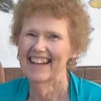 Search Norma Robinson Obituaries and Funeral Services