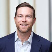 Adam Feinstein's Instagram, Twitter & Facebook